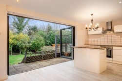Images for Elmleigh, Midhurst, GU29