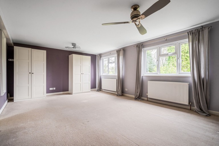Images for Elmleigh, Midhurst, GU29
