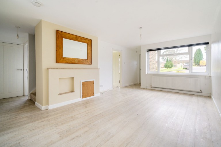 Images for Elmleigh, Midhurst, GU29