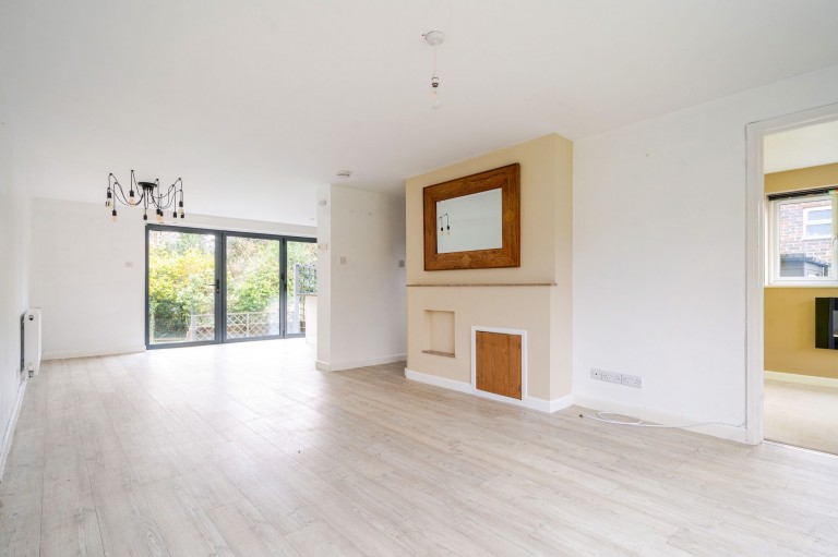 Images for Elmleigh, Midhurst, GU29