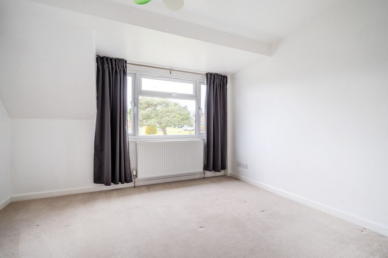 Images for Elmleigh, Midhurst, GU29