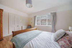 Images for Halliwick Gardens, Felpham, PO22