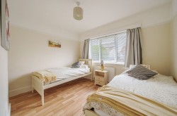 Images for Halliwick Gardens, Felpham, PO22