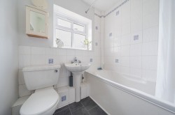 Images for Halliwick Gardens, Felpham, PO22