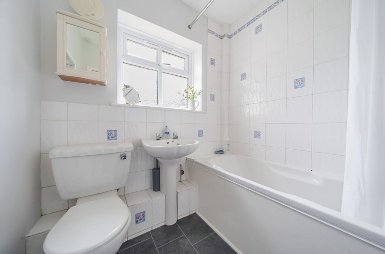 Images for Halliwick Gardens, Felpham, PO22