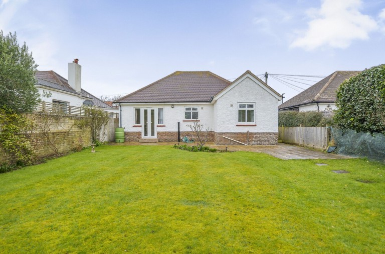 Images for Halliwick Gardens, Felpham, PO22