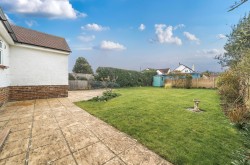 Images for Halliwick Gardens, Felpham, PO22