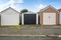 Images for Halliwick Gardens, Felpham, PO22