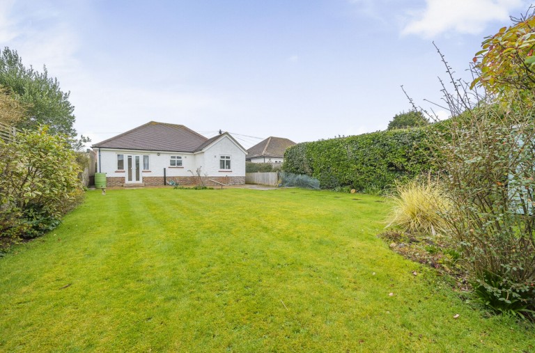 Images for Halliwick Gardens, Felpham, PO22