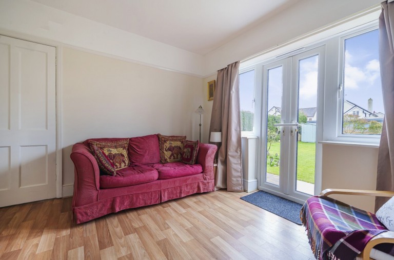 Images for Halliwick Gardens, Felpham, PO22