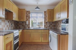Images for Halliwick Gardens, Felpham, PO22