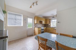 Images for Halliwick Gardens, Felpham, PO22