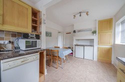 Images for Halliwick Gardens, Felpham, PO22
