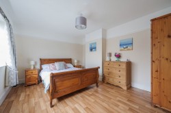 Images for Halliwick Gardens, Felpham, PO22