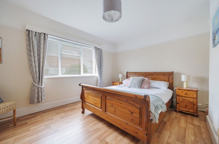 Images for Halliwick Gardens, Felpham, PO22