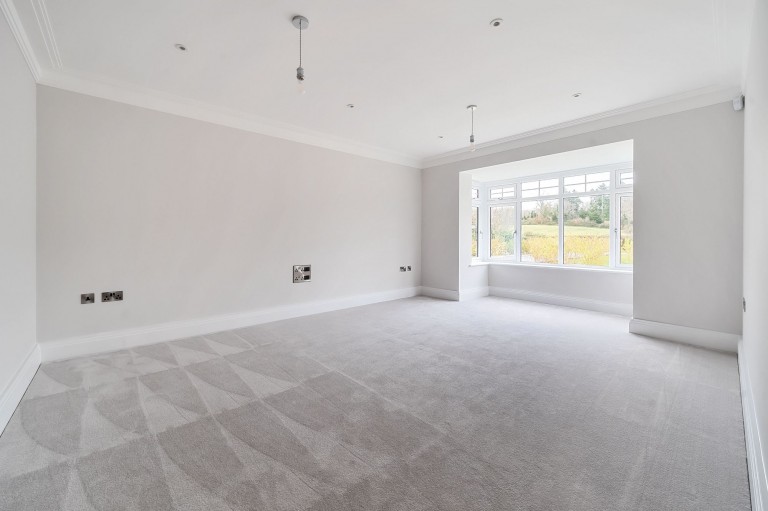 Images for Finchdean Road, Rowlands Castle, PO9