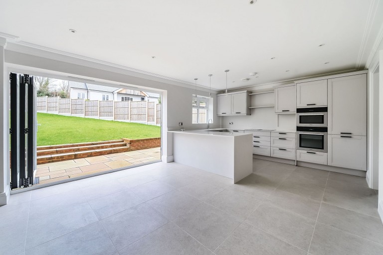 Images for Finchdean Road, Rowlands Castle, PO9