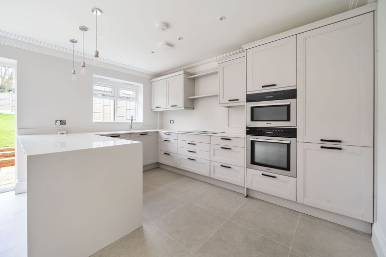 Images for Finchdean Road, Rowlands Castle, PO9