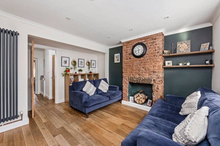 Images for St. Marys Road, Burgess Hill, RH15