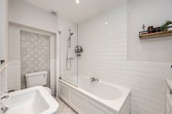 Images for St. Marys Road, Burgess Hill, RH15