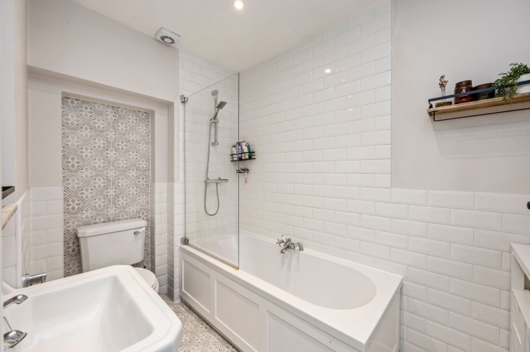 Images for St. Marys Road, Burgess Hill, RH15