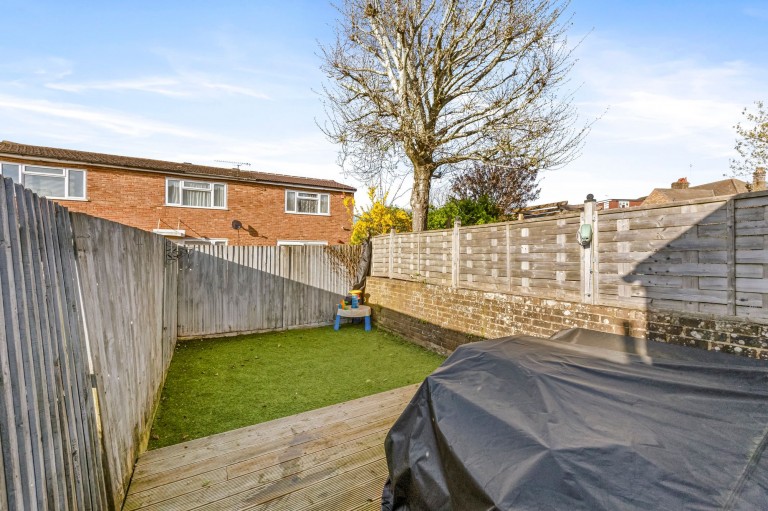 Images for St. Marys Road, Burgess Hill, RH15