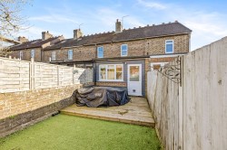 Images for St. Marys Road, Burgess Hill, RH15