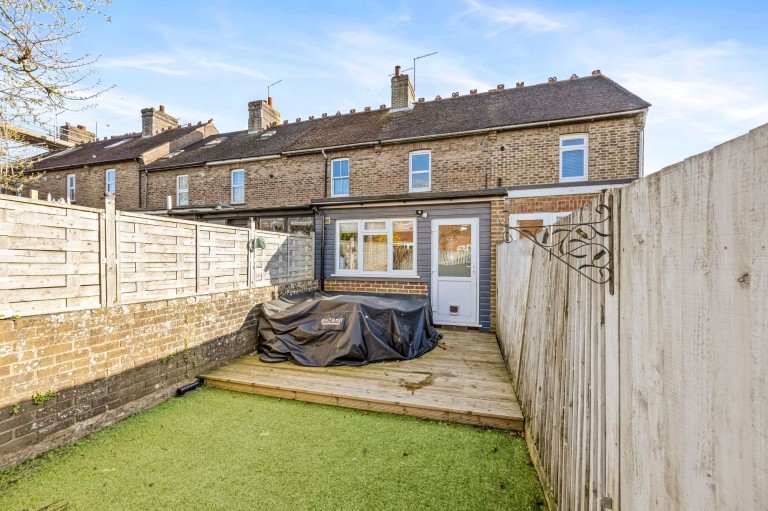 Images for St. Marys Road, Burgess Hill, RH15