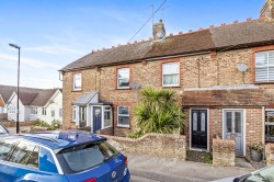 Images for St. Marys Road, Burgess Hill, RH15