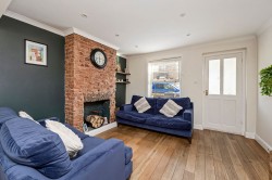 Images for St. Marys Road, Burgess Hill, RH15
