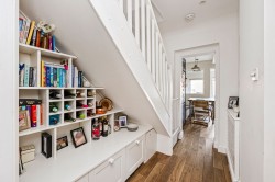 Images for St. Marys Road, Burgess Hill, RH15