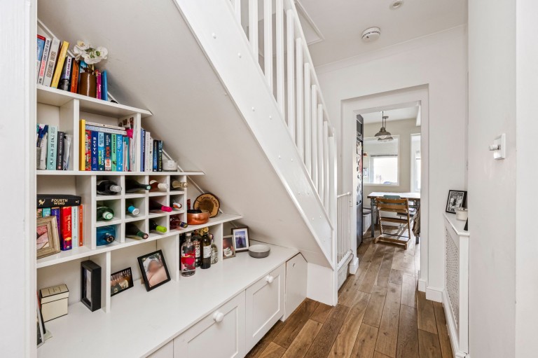 Images for St. Marys Road, Burgess Hill, RH15