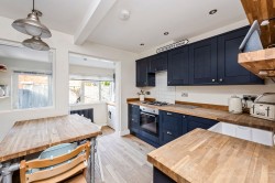 Images for St. Marys Road, Burgess Hill, RH15