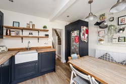 Images for St. Marys Road, Burgess Hill, RH15