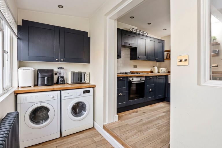 Images for St. Marys Road, Burgess Hill, RH15