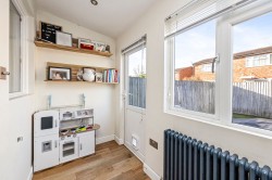 Images for St. Marys Road, Burgess Hill, RH15