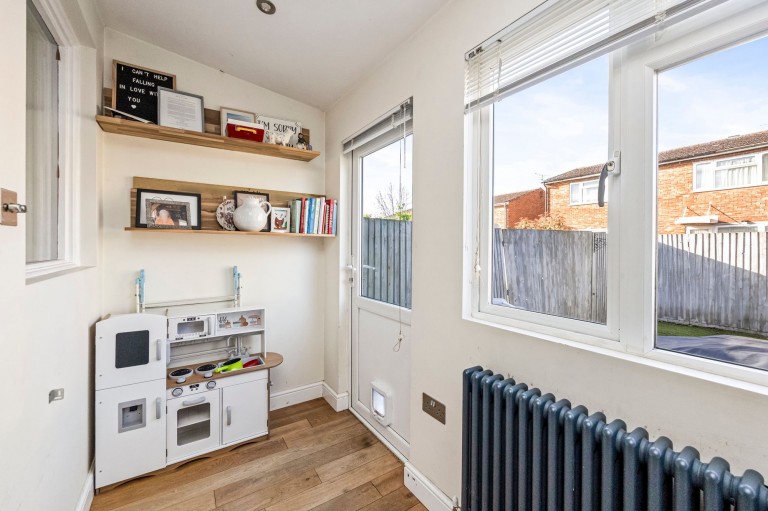 Images for St. Marys Road, Burgess Hill, RH15