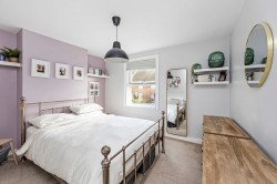 Images for St. Marys Road, Burgess Hill, RH15