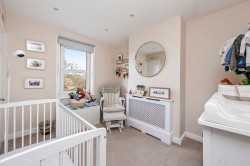 Images for St. Marys Road, Burgess Hill, RH15