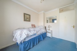 Images for Drift Road, Selsey, PO20