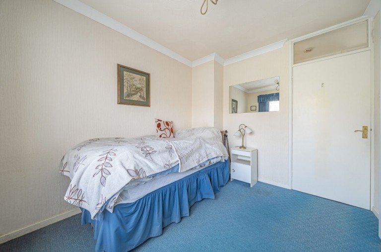 Images for Drift Road, Selsey, PO20