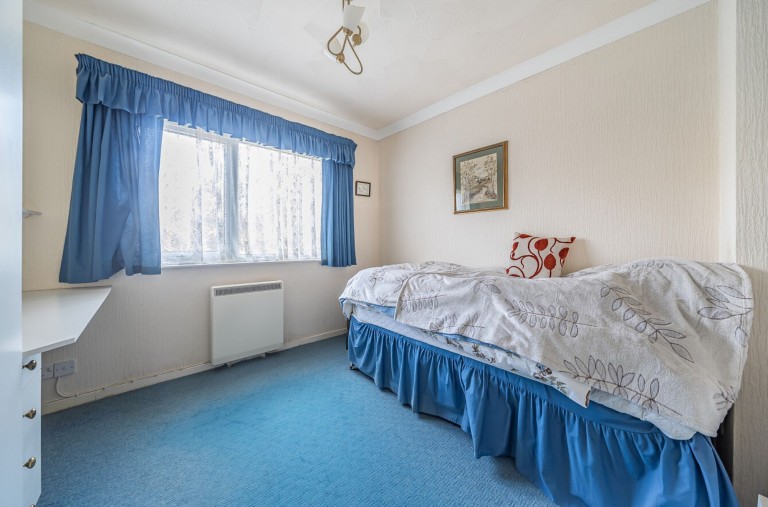 Images for Drift Road, Selsey, PO20