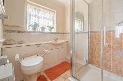 Images for Drift Road, Selsey, PO20