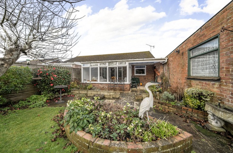 Images for Drift Road, Selsey, PO20
