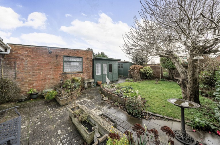 Images for Drift Road, Selsey, PO20