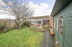 Images for Drift Road, Selsey, PO20