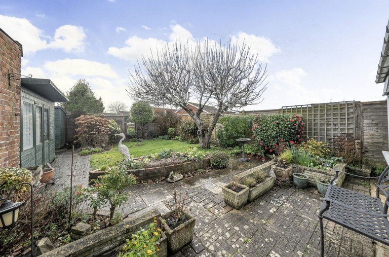 Images for Drift Road, Selsey, PO20
