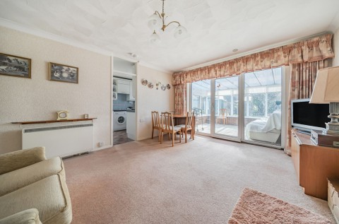 Click the photo for more details of Drift Road, Selsey, PO20