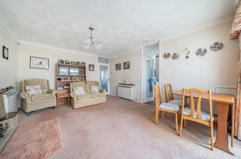 Images for Drift Road, Selsey, PO20