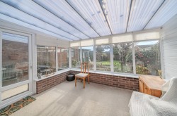 Images for Drift Road, Selsey, PO20